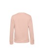 B&C B&C QUEEN CREW NECK_° Sweatshirt personalisierbar