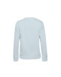 B&C B&C QUEEN CREW NECK_° Sweatshirt personalisierbar