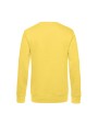B&C B&C KING CREW NECK_° Sweatshirt personalisierbar
