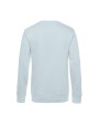 B&C B&C KING CREW NECK_° Sweatshirt personalisierbar