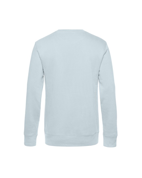 B&C B&C KING CREW NECK_° Sweatshirt personalisierbar