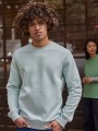 Sweat-shirts à personnaliser B&C B&C KING CREW NECK_° 