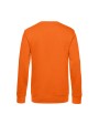 B&C B&C KING CREW NECK_° Sweatshirt personalisierbar