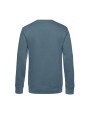 B&C B&C KING CREW NECK_° Sweatshirt personalisierbar
