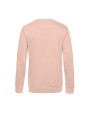 B&C B&C KING CREW NECK_° Sweatshirt personalisierbar