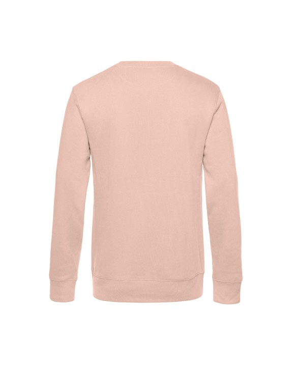 B&C B&C KING CREW NECK_° Sweatshirt personalisierbar