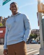 B&C Inspire Hooded_° Sweatshirt personalisierbar