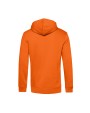 Sweat-shirt personnalisable B&C Inspire Hooded_°