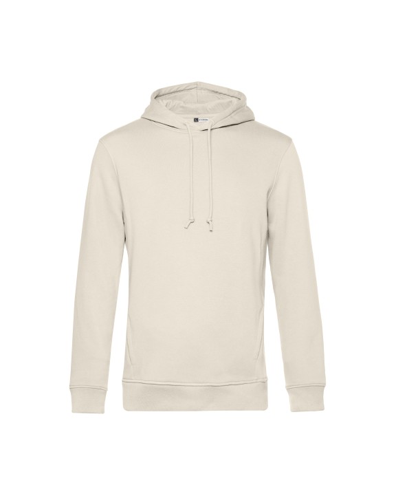 Sweat-shirt personnalisable B&C Inspire Hooded_°