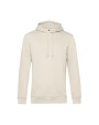 B&C Inspire Hooded_° Sweatshirt personalisierbar