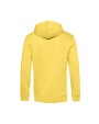 B&C Inspire Hooded_° Sweatshirt personalisierbar