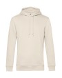 B&C Inspire Hooded_° Sweatshirt personalisierbar