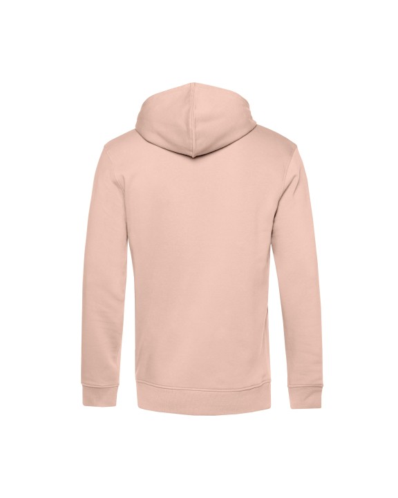 B&C Inspire Hooded_° Sweatshirt personalisierbar