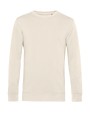 B&C Inspire Crew Neck_° Sweatshirt personalisierbar
