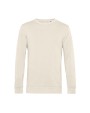 B&C Inspire Crew Neck_° Sweatshirt personalisierbar