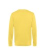 B&C Inspire Crew Neck_° Sweatshirt personalisierbar