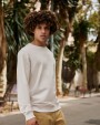 B&C Inspire Crew Neck_° Sweatshirt personalisierbar