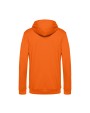 Sweat-shirt personnalisable B&C #HOODIE