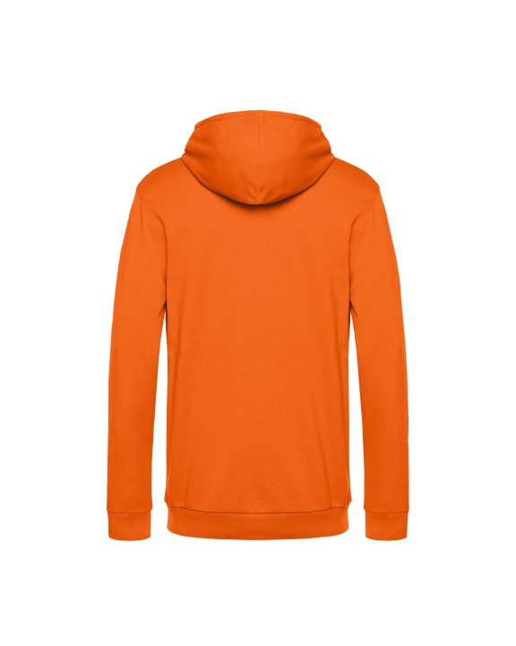 Sweat-shirt personnalisable B&C #HOODIE