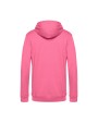 Sweat-shirt personnalisable B&C #HOODIE