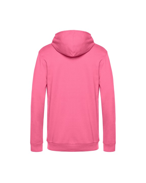 Sweat-shirt personnalisable B&C #HOODIE