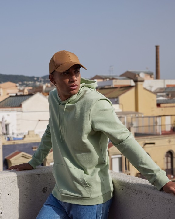 Sweat-shirt personnalisable B&C #HOODIE