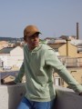 Sweat-shirts à personnaliser B&C #HOODIE 