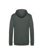 B&C #HOODIE Sweatshirt personalisierbar