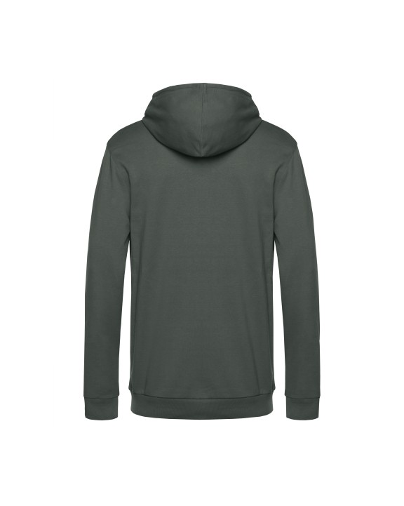 B&C #HOODIE Sweatshirt personalisierbar