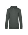 Sweat-shirt personnalisable B&C #HOODIE