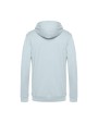 Sweat-shirt personnalisable B&C #HOODIE