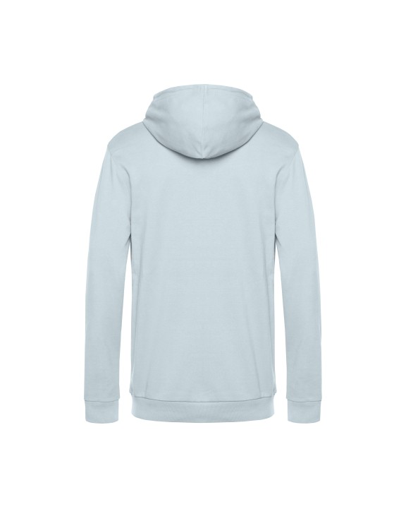 Sweat-shirt personnalisable B&C #HOODIE