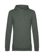 Sweat-shirt personnalisable B&C #HOODIE