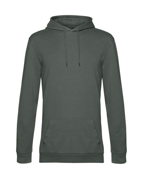 Sweat-shirt personnalisable B&C #HOODIE