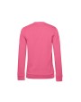 B&C #SET IN/WOMEN Sweatshirt personalisierbar