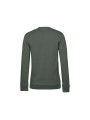 B&C #SET IN/WOMEN millennial khaki personnalisable