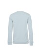 B&C #SET IN/WOMEN Sweatshirt personalisierbar