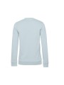 B&C #SET IN/WOMEN pure sky personnalisable