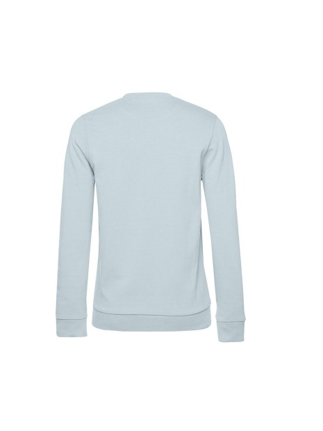 B&C #SET IN/WOMEN pure sky personnalisable