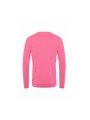 B&C #SET IN pink fizz personnalisable