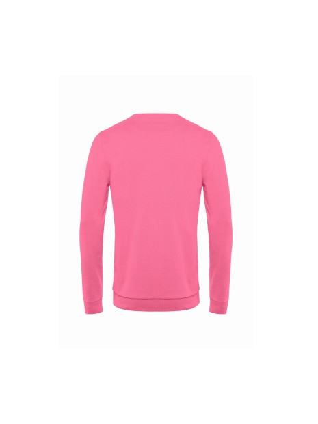 B&C #SET IN pink fizz personnalisable