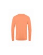 B&C #SET IN Sweatshirt personalisierbar