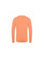B&C #SET IN melon orange personnalisable