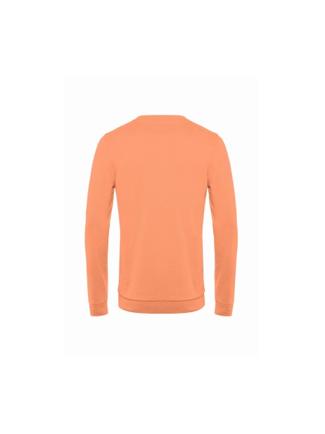 B&C #SET IN melon orange personnalisable