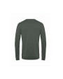 B&C #SET IN Sweatshirt personalisierbar