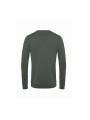 B&C #SET IN millennial khaki personnalisable