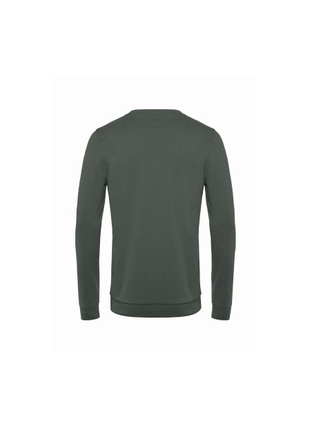 B&C #SET IN millennial khaki personnalisable