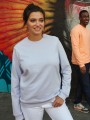 Sweat-shirts à personnaliser B&C #SET IN 