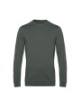 B&C #SET IN millennial khaki personnalisable