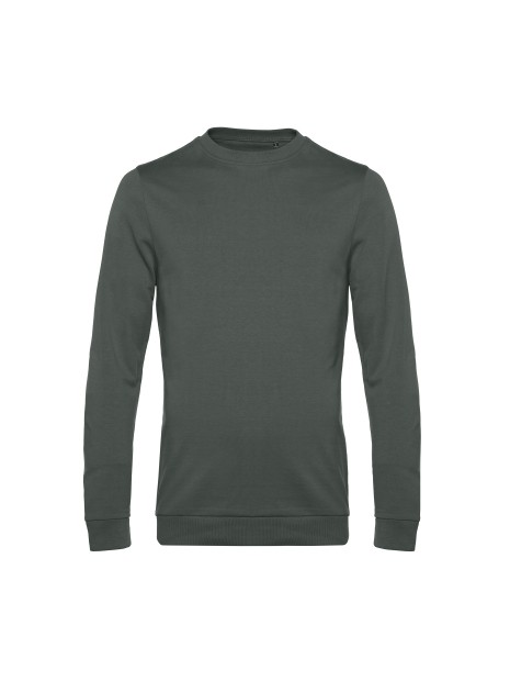 B&C #SET IN millennial khaki personnalisable